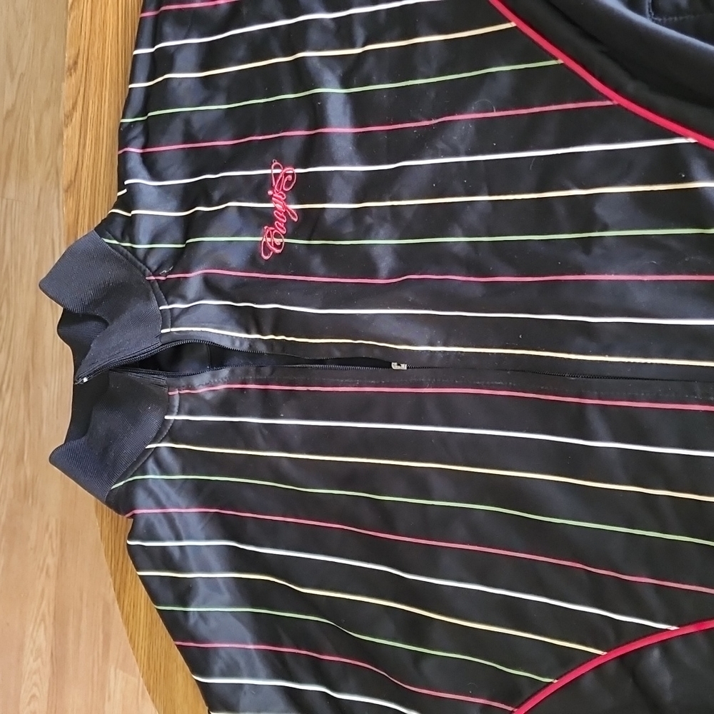 Coogi Jacket - image 1